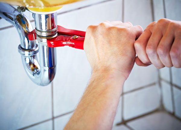 About Haskell Water Heater Contractors and Plumbers