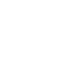 Haskell Water Heater Contractors and Plumbers